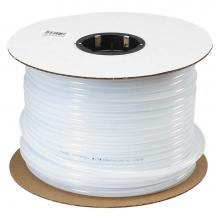 Sioux Chief 901-03053W03005 - 42153300 - Pe Tube 5/16 Od X 3/16 Id (1/16 Wall) White 300Ft Ez