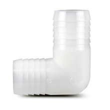 Sioux Chief 904-253001 - 17100649 - Elbow 3/4 x 3/4 Barb Nylon 1/bg