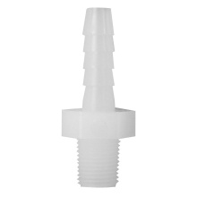 Sioux Chief 904-41100101 - Adapter 1/4 Barb x 1/8 Mip Nylon 1/bg