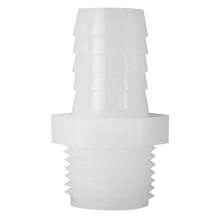Sioux Chief 904-41252001 - Adapter 5/8 Barb x 1/2 Mip Nylon 1/bg
