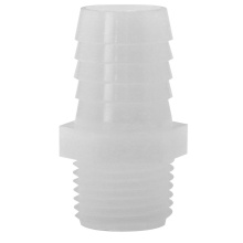 Sioux Chief 904-41302001 - Adapter 3/4 Barb x 1/2 Mip Nylon 1/bg