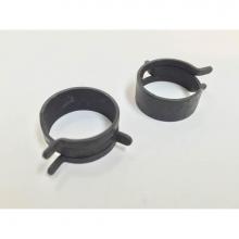 Sioux Chief 906-1402 - Hose Clamp Easy 7/8 Od 2/Bg