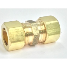 Sioux Chief 907-123001 - C0121914 - Coupling 7/8 Od Compression Lf 1/bg