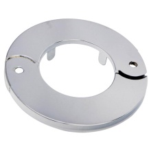 Sioux Chief 923-1626C01 - Floor & Ceiling Plate 1-1/2 Ips Chrome 1/bg