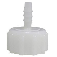 Sioux Chief 938-783016201 - Adapter Nylon 3/4 Fht x 3/8 Id Barb 1/bg