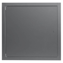 Sioux Chief 971-1414 - Panel Metal 14 x 14 Access