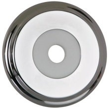 Sioux Chief 972-100 - Tub Spout Seal/escutcheon