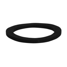 Sioux Chief 990-7 - Washer 1-1/2 Cloth Ins. Tailpiece - Box 100