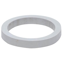 Sioux Chief 995-6 - Washer Rubber 1-1/2 Slip