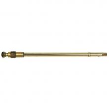 Sioux Chief 118-0906 - 6 Stem Complete Assembly