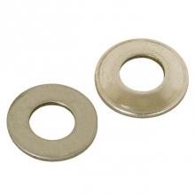 Sioux Chief 118-03 - Washer Two Stem Packing
