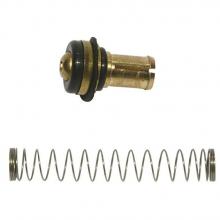 Sioux Chief 118-07 - Stem Bottom Ass. Parts