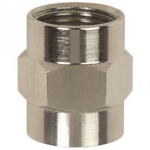 Sioux Chief 119-03 - Packing Nut