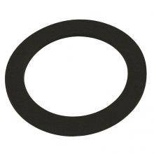 Sioux Chief 290-20322 - No-Putty Gasket Lavatory Drain