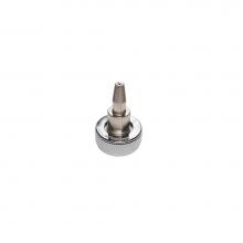 Sioux Chief 305-W2H - F1960 1/2 Inch Expander Head