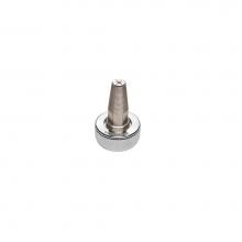 Sioux Chief 305-W3H - F1960 3/4 Inch Expander Head