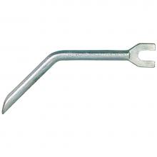Sioux Chief 307-625 - Shower Arm Installation Tool
