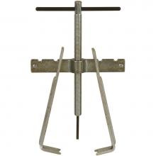 Sioux Chief 318-4 - Jumbo Handle Puller