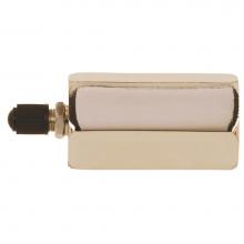 Sioux Chief 355-05PK2 - Gas Test Manifold Ftg For Gauge