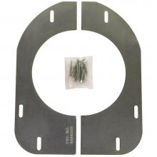 Sioux Chief 490-11322 - Gasket Floor Flange Support