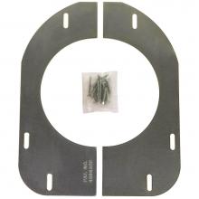 Sioux Chief 490-11322 - Gasket Floor Flange Support