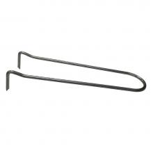 Sioux Chief 506-46 - 1 X 6 Pipe Hook Plain