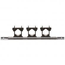 Sioux Chief 523-1630 - Short Pwr Bar Brkt + 3 Touchdowns