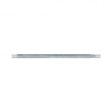 Sioux Chief 523-24 - Power Bar Usb Bracket Only