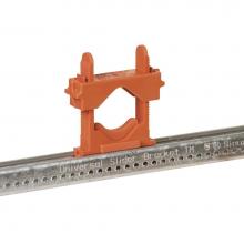 Sioux Chief 523F2424 - E84 Powerbar + 2 Touchdowns W/ 4 Screws