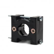 Sioux Chief 525-B2S - Lock Block 1/2 Cts W/Sdr Screws