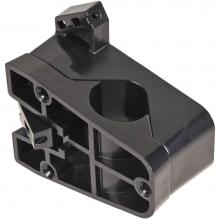 Sioux Chief 525-34 - Main Block 1-In Service Pipe Clamp