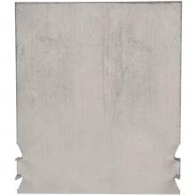 Sioux Chief 536-56E - Stud Grd 5x6 Slfnlr Offset 16-ga