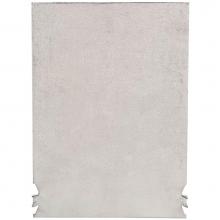 Sioux Chief 536-68E - Stud Grd 6x8 Slfnlr Offset 16-ga