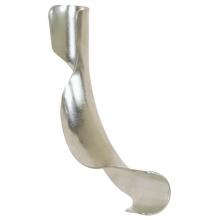 Sioux Chief 550-M2 - Sidewinder 1/2 Pex Bend Support