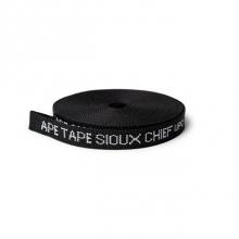 Sioux Chief 554-25W - Ape Tape Woven Strap 25-Ft. Roll 1/Bag