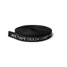 Sioux Chief 554-25W - Ape Tape Woven Strap 25-ft. Roll 1/bag