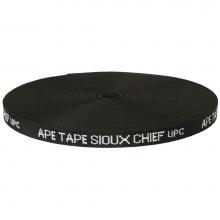 Sioux Chief 554-100W - Ape Tape Woven Strap 100-ft Roll 1/bag