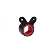 Sioux Chief 557-3Q - Pipe Down 3/4 Cts Acoustical Insulator