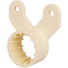 Sioux Chief 557-3 - 3/4 Suspension Clamp