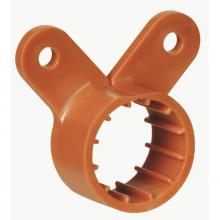 Sioux Chief 557F4 - 1 Fr Eb4 Suspension Clamp