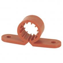 Sioux Chief 559F2 - 1/2 Fr E84 Nom Pipe Clamp