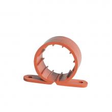 Sioux Chief 559F7 - 2 Fr E84 Nom Pipe Clamp