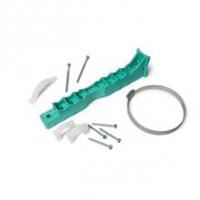 Sioux Chief 570-20 - Pipe Titan Plus-kit