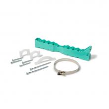 Sioux Chief 570-22 - Pipe Titan Plus-5-kit