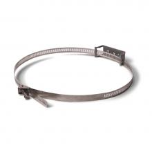 Sioux Chief 598-0210 - 10-in Dia. Expansion Tank Kit (contr Pack)