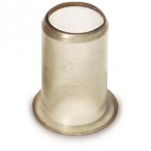 Sioux Chief 603Q2 - 1/2 Ppsu Tube Stiffener - 6/Bag