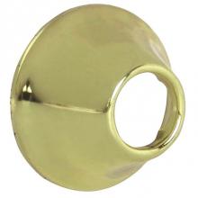 Sioux Chief 616-02P - SWN SHOWER ARM ADAPTR-BRASS
