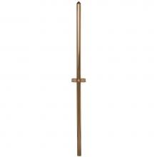 Sioux Chief 622-L24E - Stub Out R-in-r Typ L 1/2x24 Ear