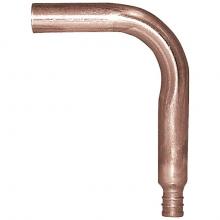 Sioux Chief 632X243 - Elbw 4X2-1/4 1/2 Barb X 1/2 Ftg Pex