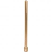 Sioux Chief 643-C211 - Stub Out 1/2 x 11 Cpvc x Open End